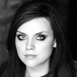 Amy Macdonald fotoğrafı