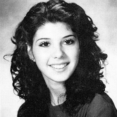 Marisa Tomei Fotoğrafları 60