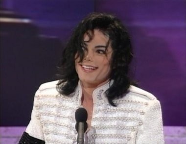 Michael Jackson Fotoğrafları 1013