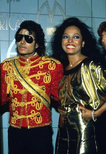 Michael Jackson Fotoğrafları 1103