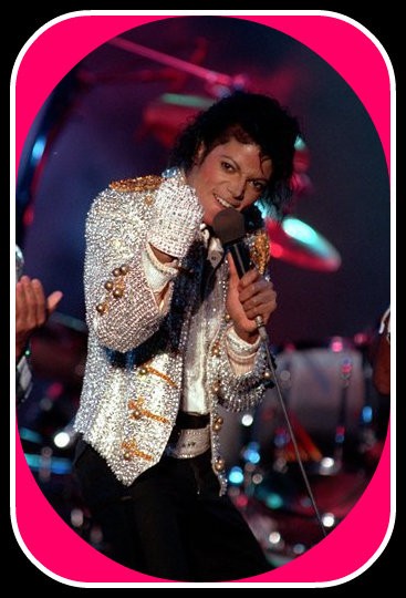Michael Jackson Fotoğrafları 1127