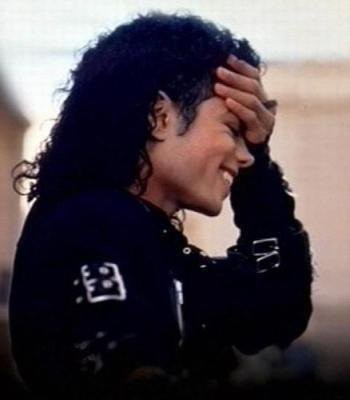 Michael Jackson Fotoğrafları 1128