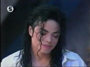 Michael Jackson Fotoğrafları 1198