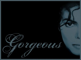 Michael Jackson Fotoğrafları 13