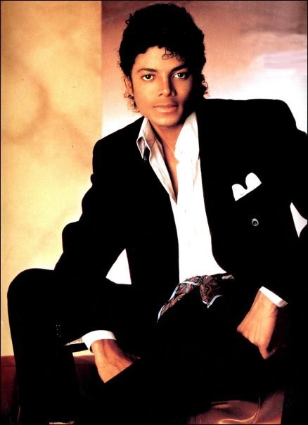 Michael Jackson Fotoğrafları 1279