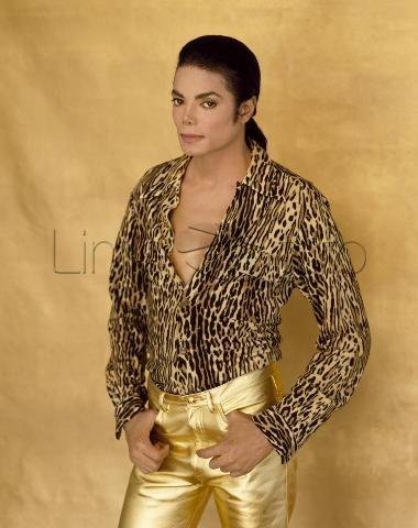 Michael Jackson Fotoğrafları 1306