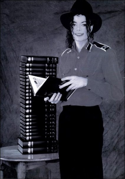 Michael Jackson Fotoğrafları 1317