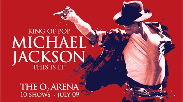 Michael Jackson Fotoğrafları 153
