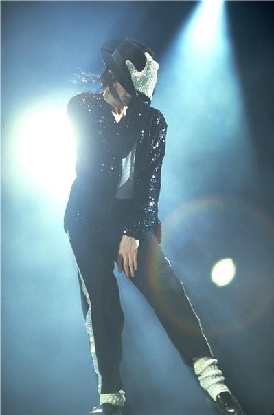 Michael Jackson Fotoğrafları 1749
