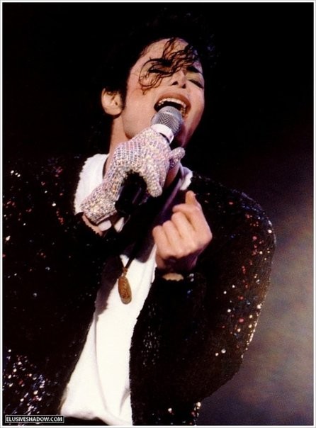 Michael Jackson Fotoğrafları 1761
