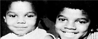 Michael Jackson Fotoğrafları 322
