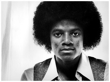 Michael Jackson Fotoğrafları 432