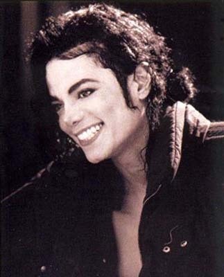 Michael Jackson Fotoğrafları 458