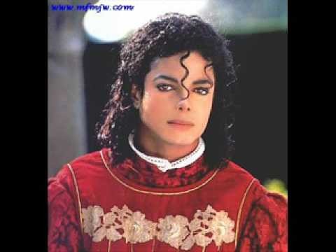 Michael Jackson Fotoğrafları 574
