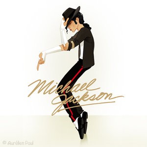 Michael Jackson Fotoğrafları 685