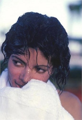 Michael Jackson Fotoğrafları 719