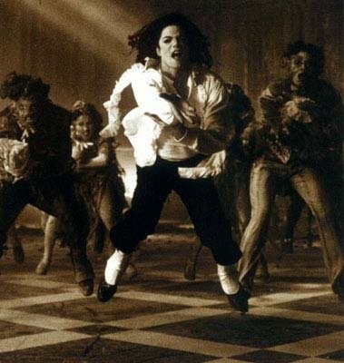 Michael Jackson Fotoğrafları 782