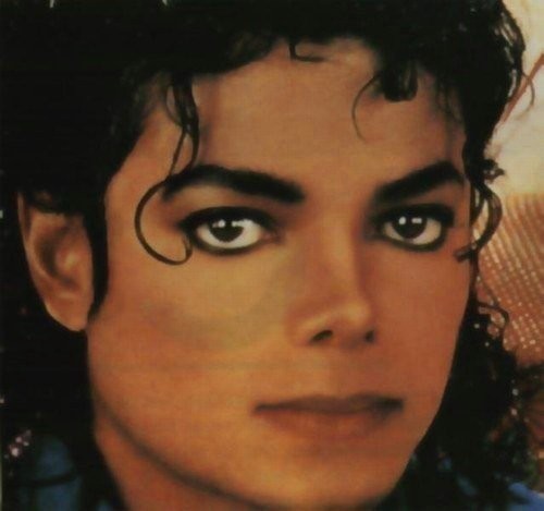 Michael Jackson Fotoğrafları 832