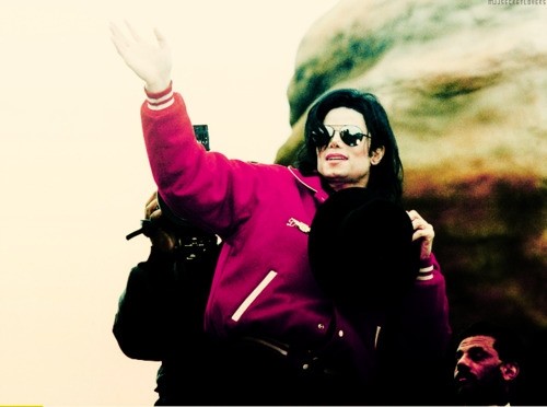 Michael Jackson Fotoğrafları 2239