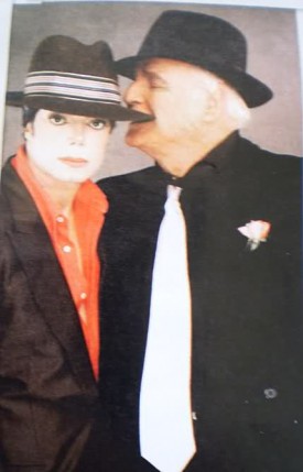 Michael Jackson Fotoğrafları 2434