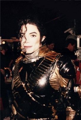 Michael Jackson Fotoğrafları 2531
