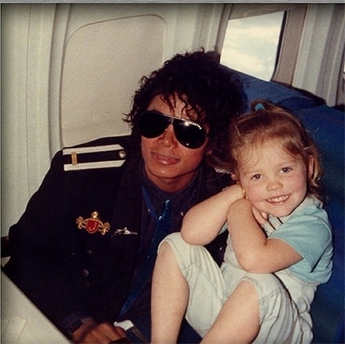 Michael Jackson Fotoğrafları 2632