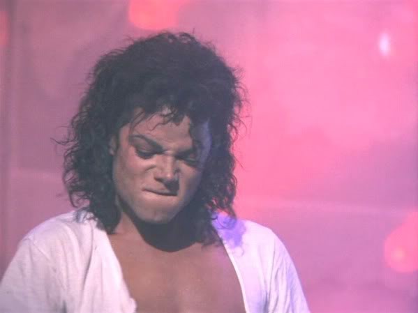 Michael Jackson Fotoğrafları 2642