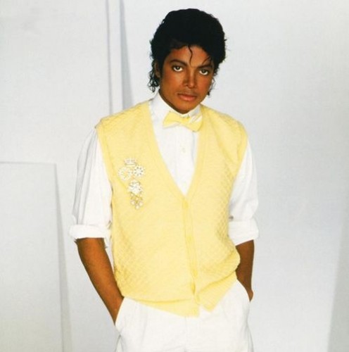 Michael Jackson Fotoğrafları 2677