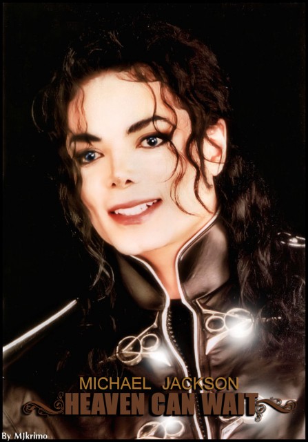 Michael Jackson Fotoğrafları 2819