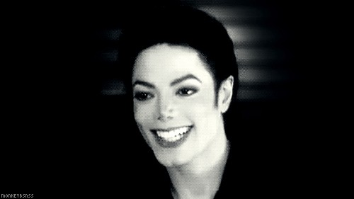 Michael Jackson Fotoğrafları 2835