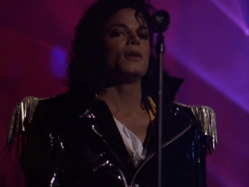 Michael Jackson Fotoğrafları 2849