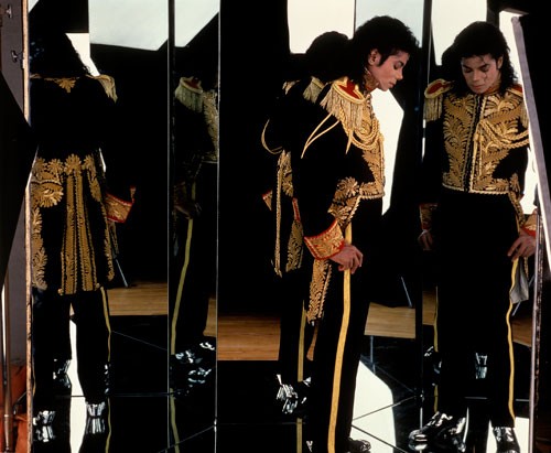 Michael Jackson Fotoğrafları 3011