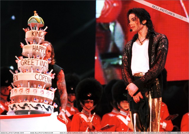 Michael Jackson Fotoğrafları 3051