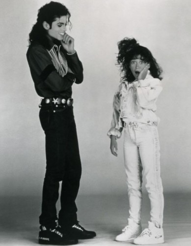 Michael Jackson Fotoğrafları 3093