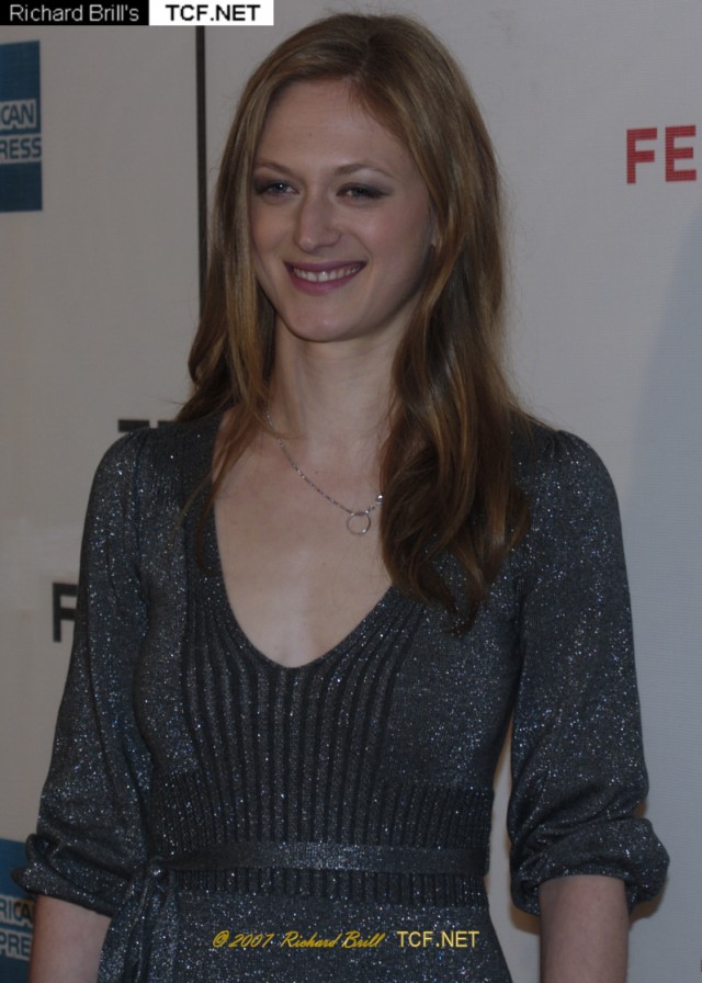 Marin Ireland Fotoğrafları 2