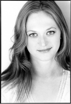 Marin Ireland Fotoğrafları 7