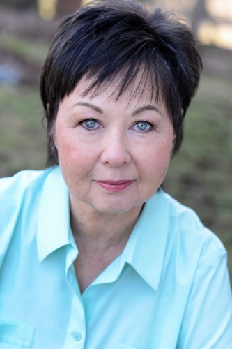 Karen Beyer Fotoğrafı