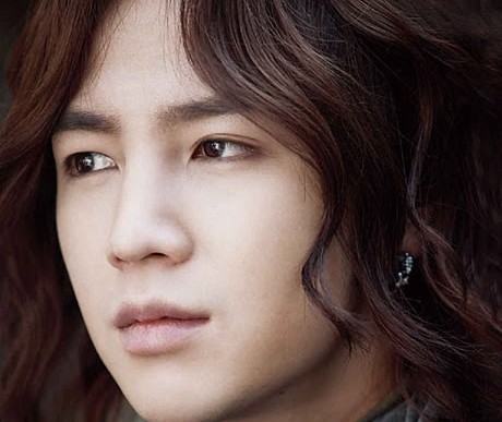 Jang Geun-Suk Fotoğrafları 25