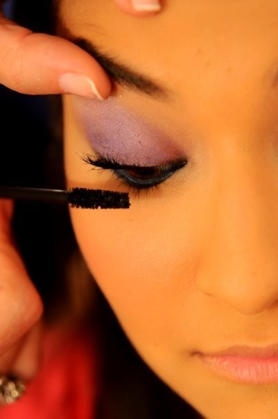 Gizem Akın Fotoğrafı