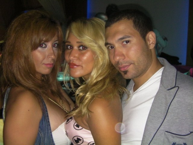 Seda Aktuğlu Fotoğrafı