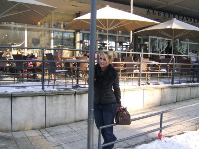 Seda Aktuğlu Fotoğrafı