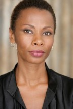 Michelle Anne Johnson Fotoğrafı