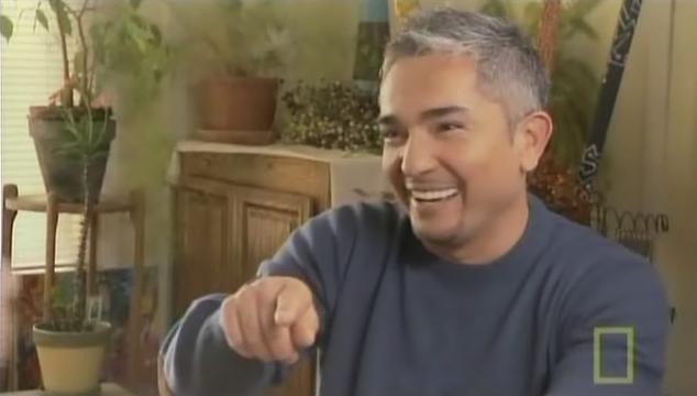 Cesar Millan Fotoğrafları 73