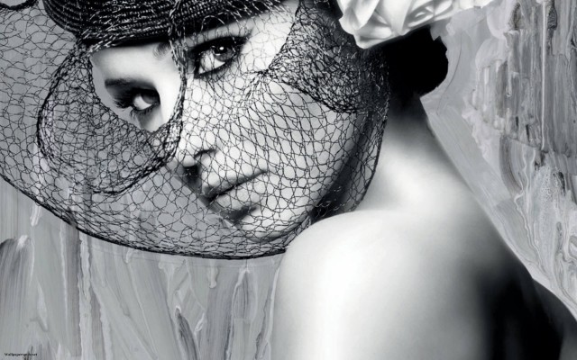 Cheryl Cole Fotoğrafı