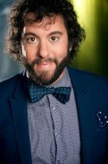 Jonathan Kite Fotoğrafları 2