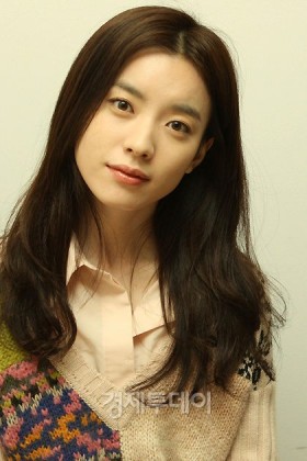 Han Hyo-joo Fotoğrafları 218