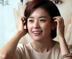 Han Hyo-joo Fotoğrafları 313