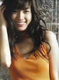Han Hyo-joo Fotoğrafı