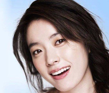 Han Hyo-joo Fotoğrafları 358