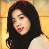 Han Hyo-joo Fotoğrafları 376